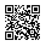 501MBB-ABAF QRCode