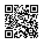 501MBH-ABAG QRCode