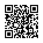 501MBH-ACAF QRCode