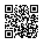 501MBJ-ACAF QRCode