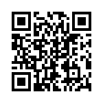 501MBL-ACAG QRCode