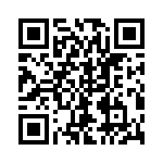 501MBM-ABAF QRCode