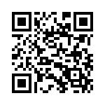 501MCA-ACAF QRCode