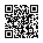 501MCB-ACAF QRCode