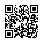 501MCB-ACAG QRCode