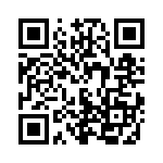 501MCC-ABAG QRCode