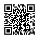 501MCD-ACAG QRCode