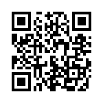 501MCE-ADAF QRCode