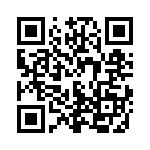 501MCF-ACAG QRCode