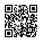 501MCG-ABAF QRCode