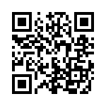 501MCG-ACAG QRCode