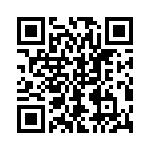 501MCK-ACAG QRCode