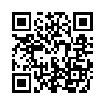 501MCL-ABAF QRCode