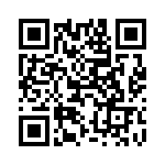 501MCL-ABAG QRCode