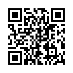 501MCL-ACAF QRCode