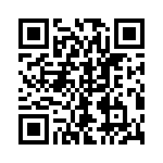 501MCM-ABAG QRCode