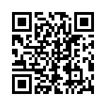 501NAA-ABAF QRCode