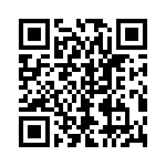 501NAA-ABAG QRCode