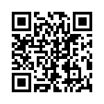 501NAD-ACAG QRCode