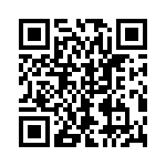 501NAG-ACAF QRCode