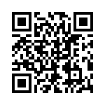 501NAH-ACAG QRCode