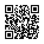 501NAJ-ACAF QRCode