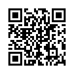 501NAK-ADAG QRCode