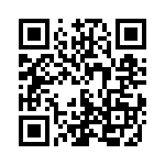 501NBA-ABAG QRCode