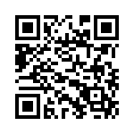 501NBB-ABAG QRCode