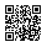 501NBB-ADAF QRCode