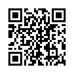 501NBE-ABAG QRCode