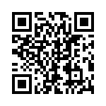 501NBE-ACAF QRCode