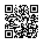 501NBE-ACAG QRCode