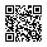 501NBF-ABAG QRCode