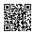 501NBG-ACAF QRCode