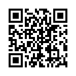 501NBH-ABAG QRCode