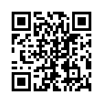 501NBJ-ACAF QRCode