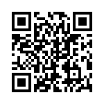 501NBJ-ACAG QRCode