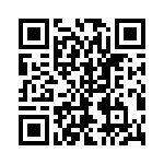 501NBJ-ADAG QRCode