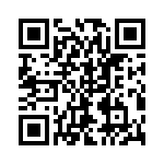 501NBL-ABAG QRCode