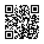 501NCA-ACAG QRCode