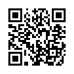 501NCB-ACAG QRCode