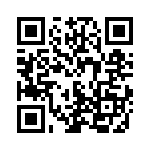 501NCD-ACAF QRCode