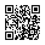 501NCD-ACAG QRCode