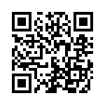 501NCE-ACAF QRCode