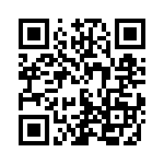 501NCE-ACAG QRCode