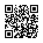 501NCG-ABAG QRCode