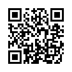 501NCH-ACAF QRCode