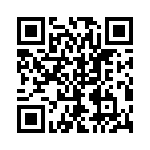 501NCH-ACAG QRCode