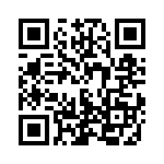 501NCJ-ACAF QRCode